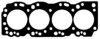 BGA CH2337 Gasket, cylinder head